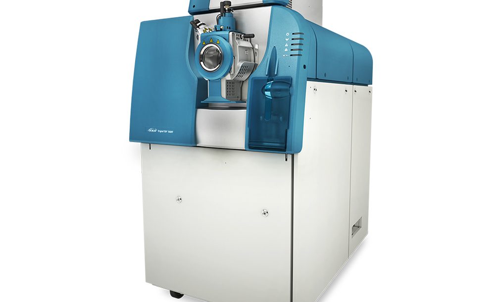 sciex-5600-tripletof-image-0