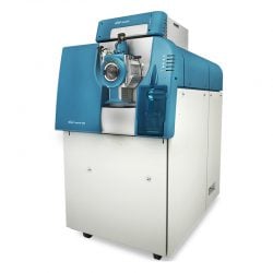 AB Sciex TripleTOF 5600+ Mass Spectrometer (2020)