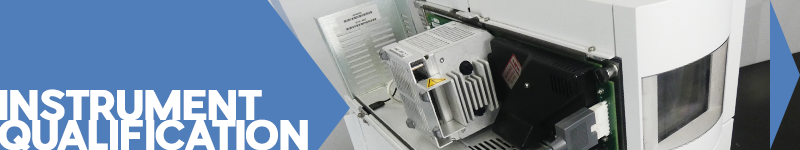 laboratory Services