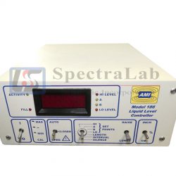 AMI Model 186 Liquid Level Controller