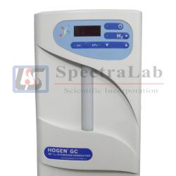Proton Hogen GC 300 Hydrogen Generator