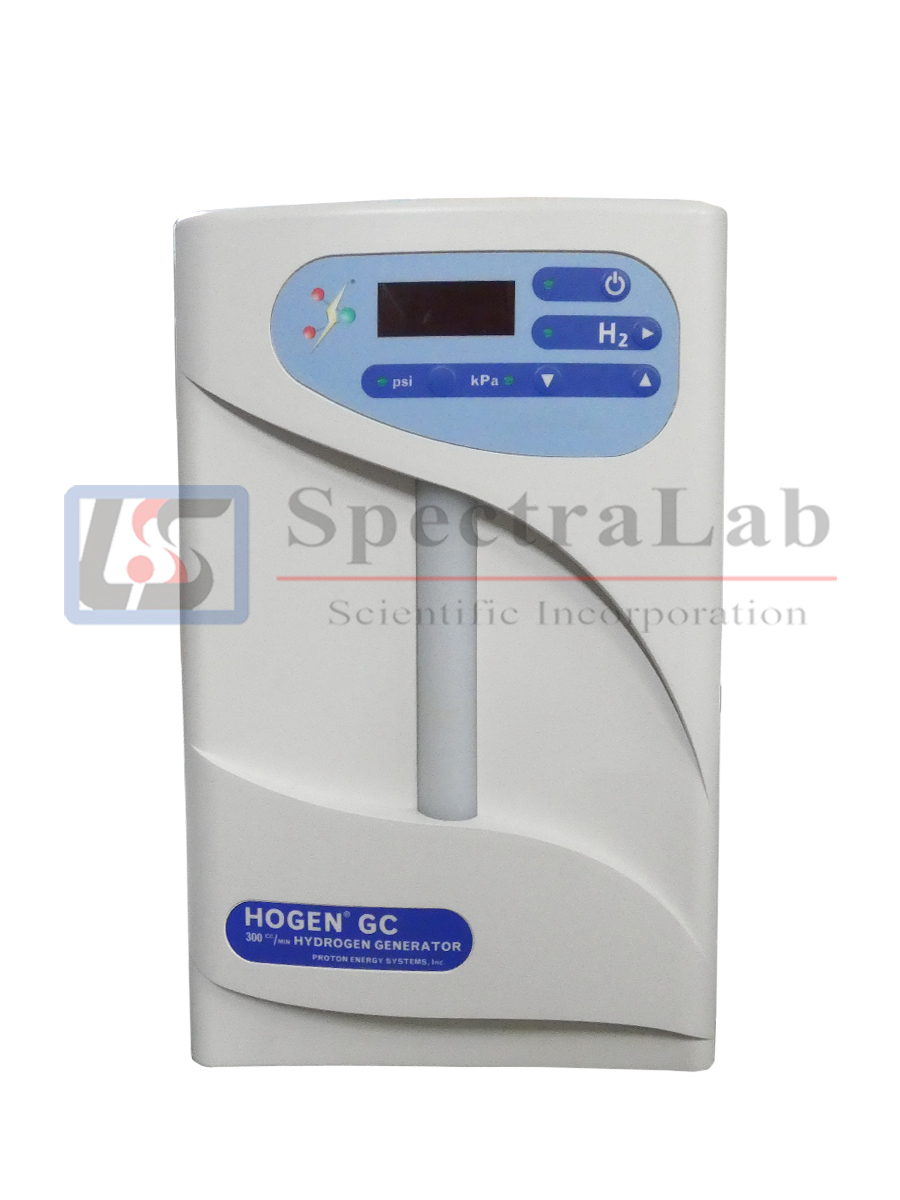 hogen-gc-300-productimage-0