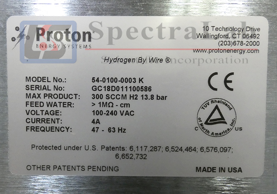 hogen-gc-300-productimage-1