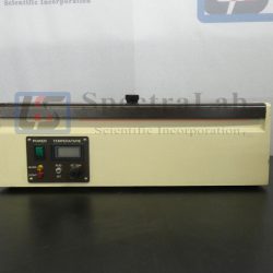 Jones Chromatography Column Heater 7970