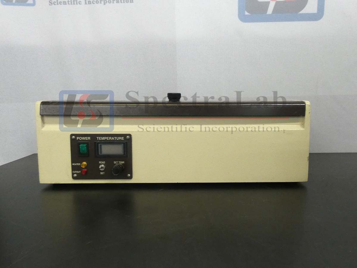 jones-heater-7970-productimage-0