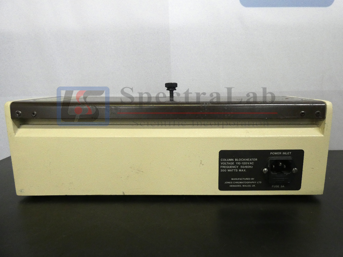 jones-heater-7970-productimage-1