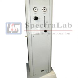 Parker Balston N2-14 Nitrogen Generator