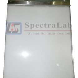 Picker 240096 X-ray View Box Film Illuminator