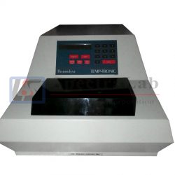 Barnstead Thermolyne DB66925 TempTronic DNA Thermal Cycler