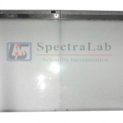 Picker 240097 Double Bank X-ray View Box Film Illuminator