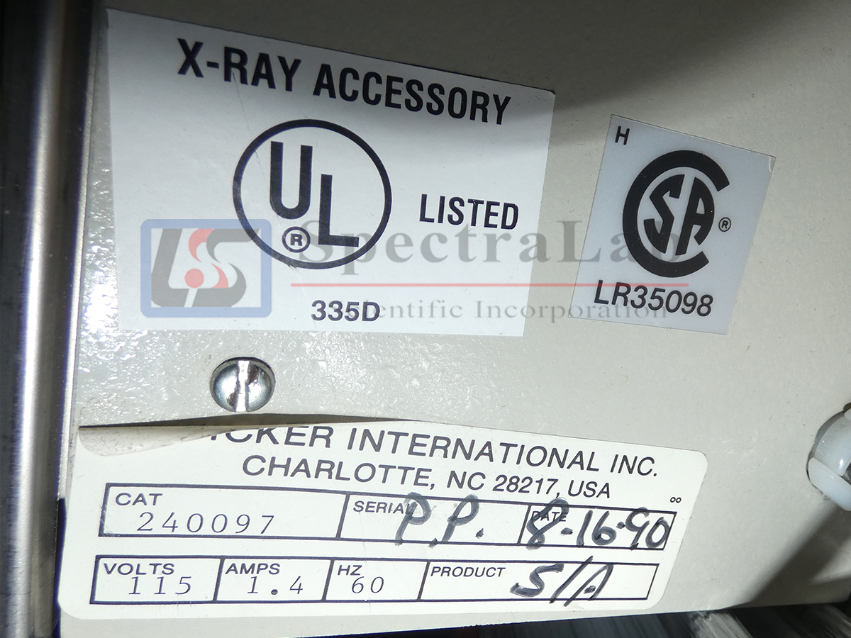 ul-240097-illuminator-productimage-1