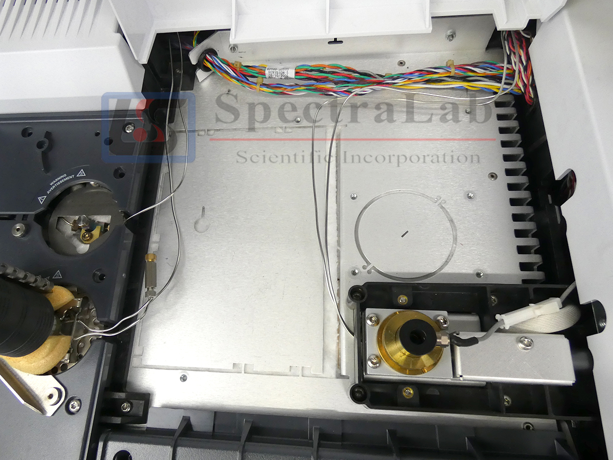 agilent-7890a-7697a-productimage-1