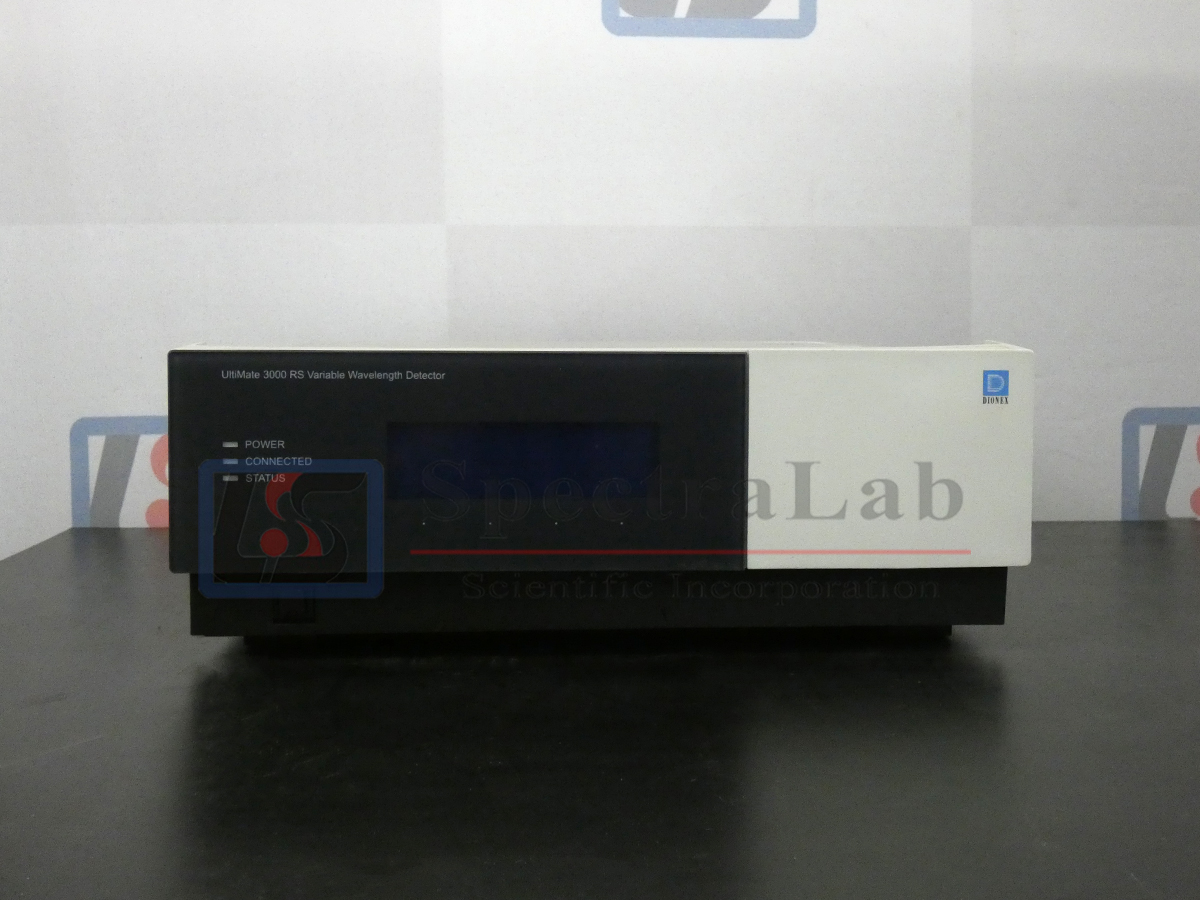 dionex-ultimate-vwd3400rs-productimage-0