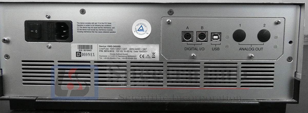 dionex-ultimate-vwd3400rs-productimage-1