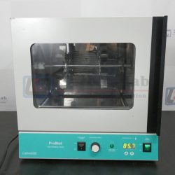 Labnet ProBlot L6 Hybridization Oven