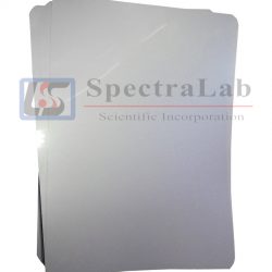 McKesson EK8FL X-Ray Film 8x10in 100 NIF