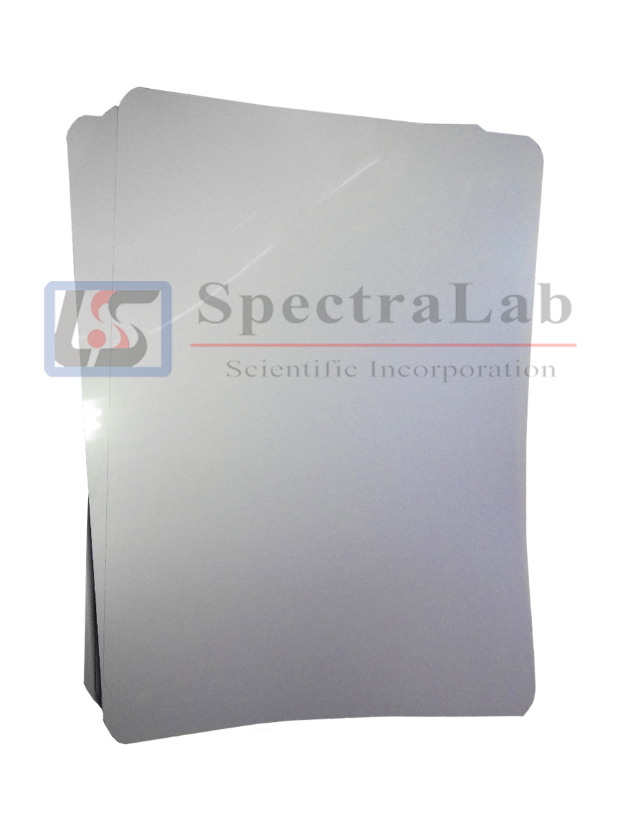 mckesson-xray-film-productimage-0