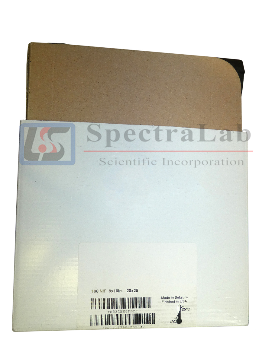 mckesson-xray-film-productimage-1