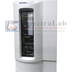 Parker Balston H2-300NA Hydrogen Generator