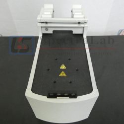 ThermoFisher TriPlus Autosampler Agitator