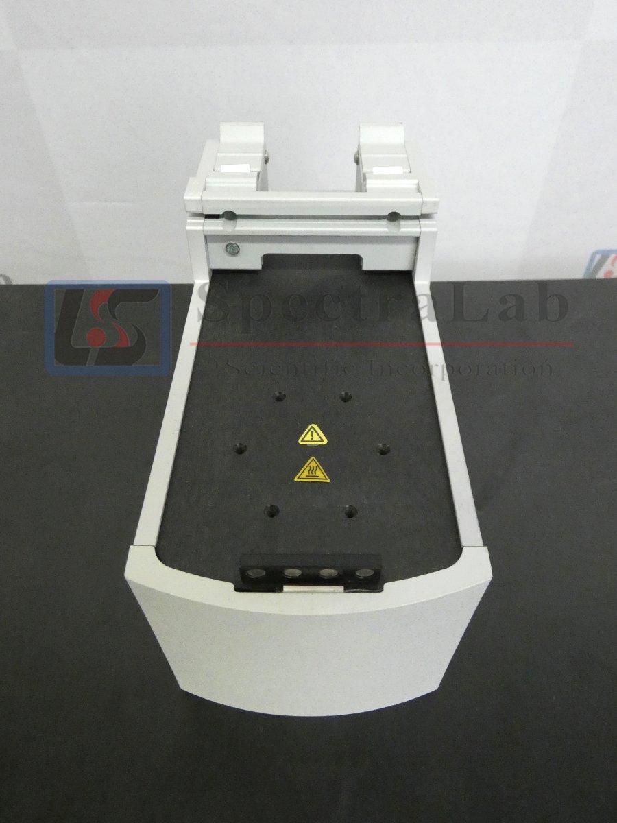 triplus-100-agitrator-productimage-0