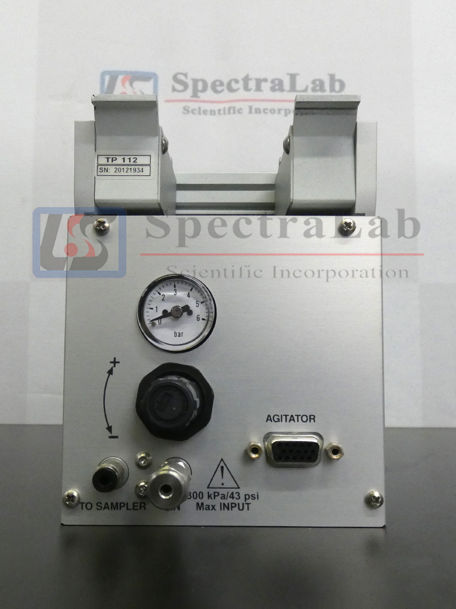 triplus-100-agitrator-productimage-1