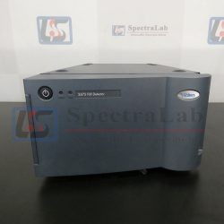 Waters 2475 FLR Fluorescence Detector