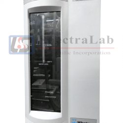 Whatman 75-34 Hydrogen Generator