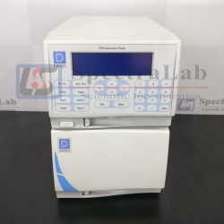 Dionex IP25 Isocratic Pump