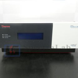 Dionex UltiMate 3000 Rapid Separations UHPLC TCC-3000RS Thermostatted Column Compartment