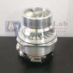 BOC Edwards EXT200/ 200H 80V Turbomolecular Pump