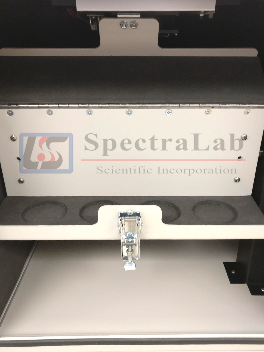 glas-col-099a-0616700341-productimage-1