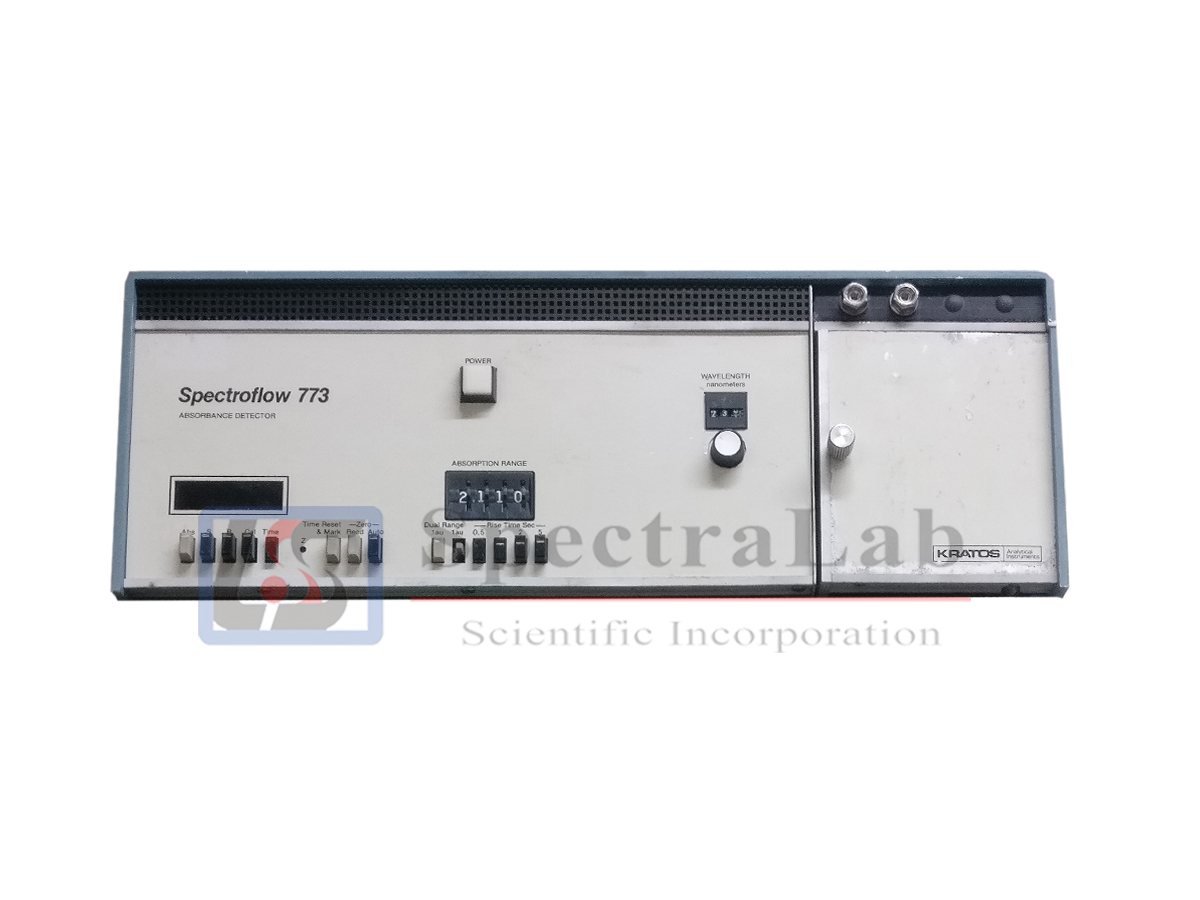 kratos-spectroflow-773-productimage-0