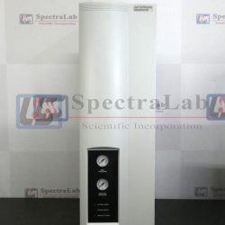 Parker Balston UHP Nitrogen Generator (Model 76-94)