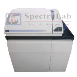 PerkinElmer SCIEX ELAN DRC-e ICP-MS