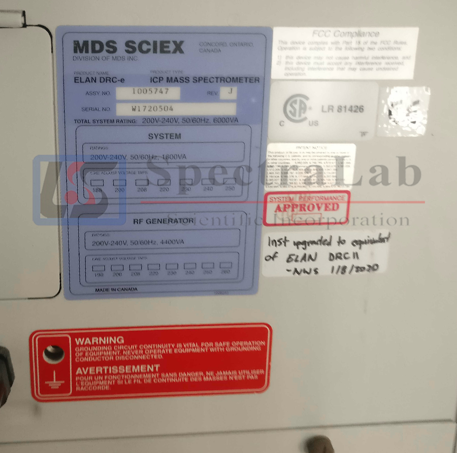 perkinelmer-elan-drc-e-productimage-1