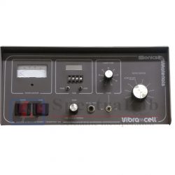 Sonics & Materials Vibra-Cell VC High Intensity Ultrasonic Processor
