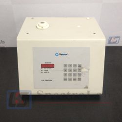 Vankel Tap Density Tester 50-2000 (for parts)