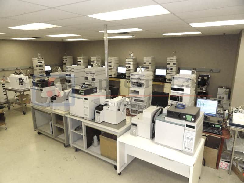 110020hplc20and20689020gc20headspace20autosampler-productimage-10-1_1