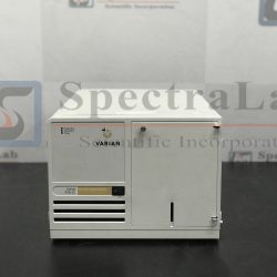 Varian 356-LC Refractive Index Detector