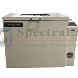 New Brunswick Classic C25KC Incubator Shaker