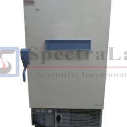 Thermo Scientific Revco Elite PLUS ULT2186-6-D49 -86°C Freezer