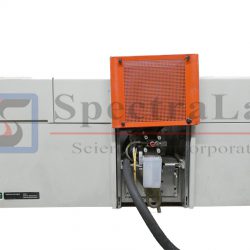 PerkinElmer 2100 Atomic Absorption Spectrometer