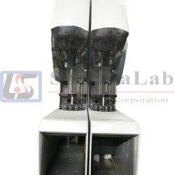 Caliper Life Sciences RapidTrace SPE Work Station