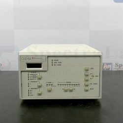 Shimadzu CDD-6A Conductivity Detector