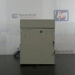Shimadzu SIL-10A XL Autosampler