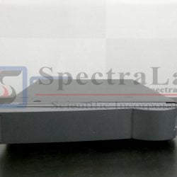 Waters Acquity UPLC High Temperature Column Heater HTCH