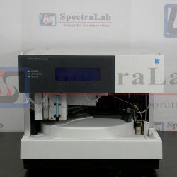 Dionex WPS-3000TFC Thermostatted Autosampler/Fraction Collector