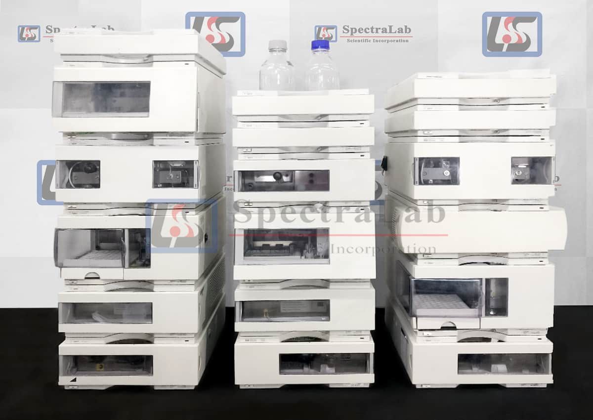 agilent-1100-systems2