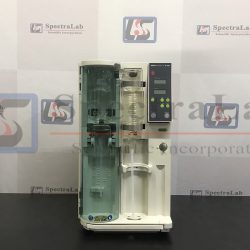Buchi Distillation Unit K-355